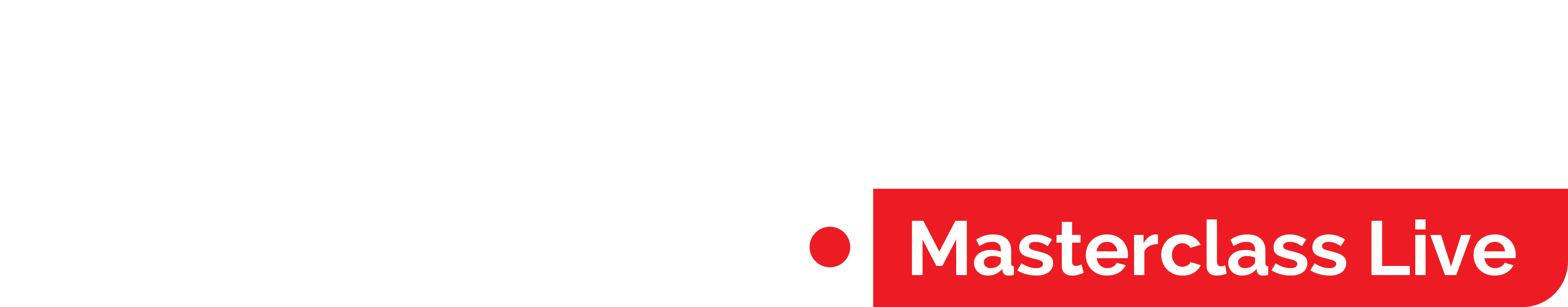 MiniAkadémia live training logo
