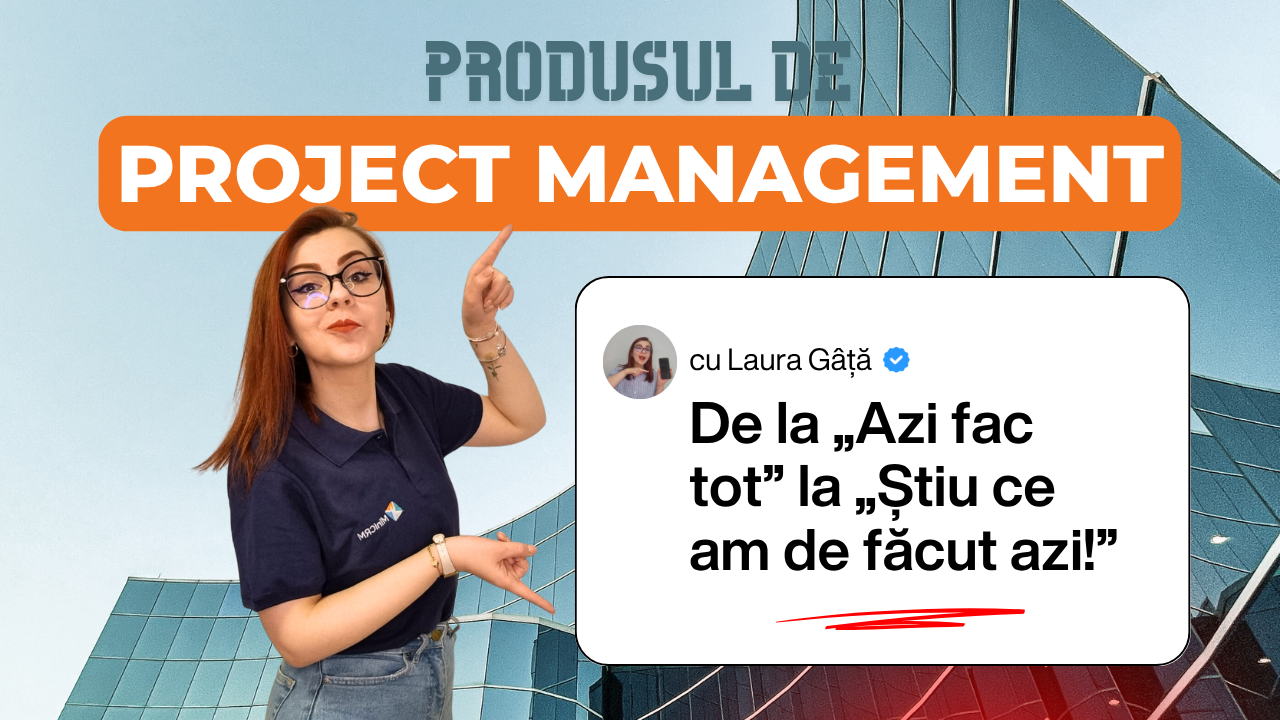 Rezervă-ți locul la webinar