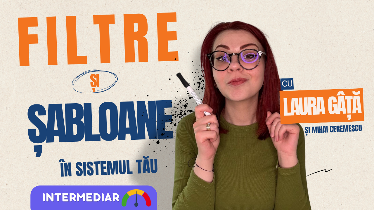 Rezervă-ți locul la webinar