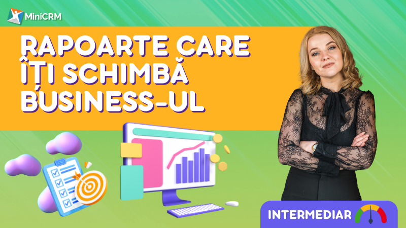 Rezervă-ți locul la webinar
